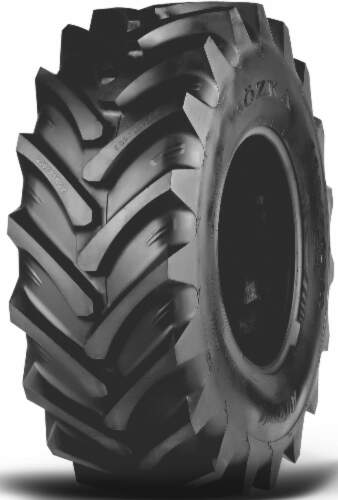 620/75R26 166 A8/166A8 Ozka AGRO 11