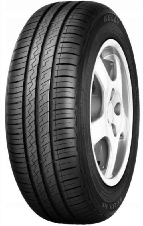 195/55R15 85V Kelly HP