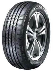 195/60R15 88V Wanli H220