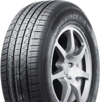 265/70R16 112H Leao NOVA-FORCE 4?4 HP