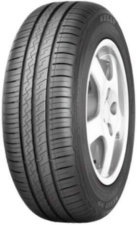 215/55R16 93V Kelly SUMMER HP2