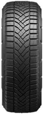 225/65R16 112T Sailun COMMERCIO 4S
