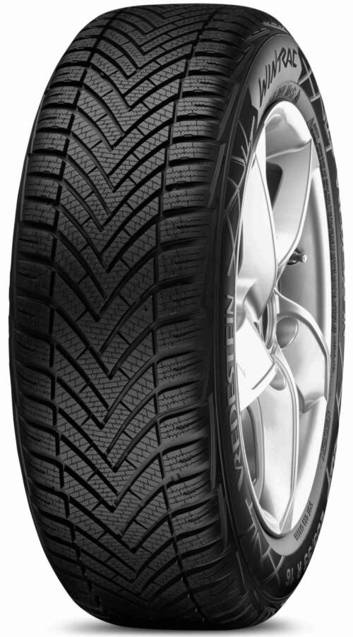 175/65R15 84T Vredestein WINTRAC