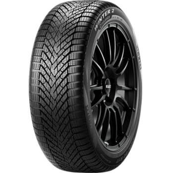 225/50R17 98V Pirelli Cinturato Winter WTC2