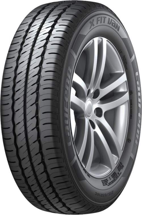 195/65R16 104R Laufenn LV01