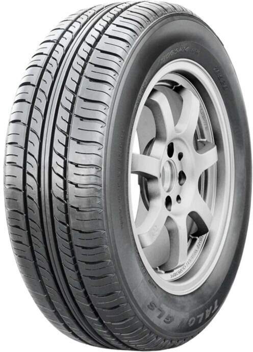 185/65R15 92H Triangle TR928