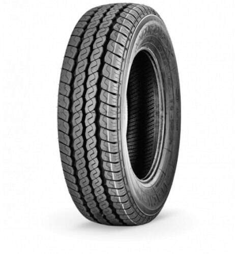 205/70R15 106/104R Nordexx TRAC 1 VAN