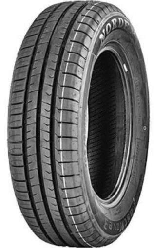 195/65R15 91H Nordexx FASTMOVE 3