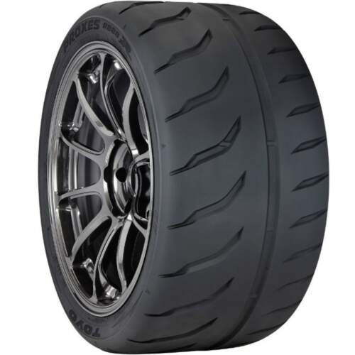 205/50R17 89W Toyo PROXES R888R