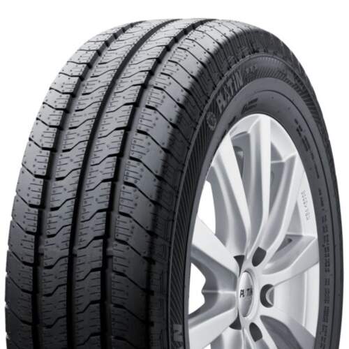 195/75R16 107R Platin RP-510 VAN
