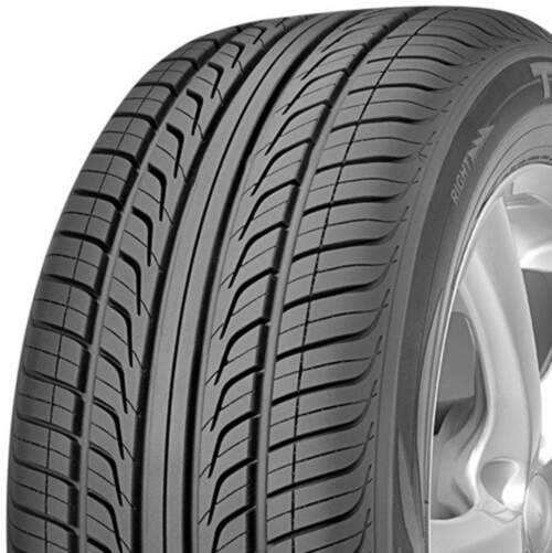 205/60R15 91V Toyo PROXES TPT