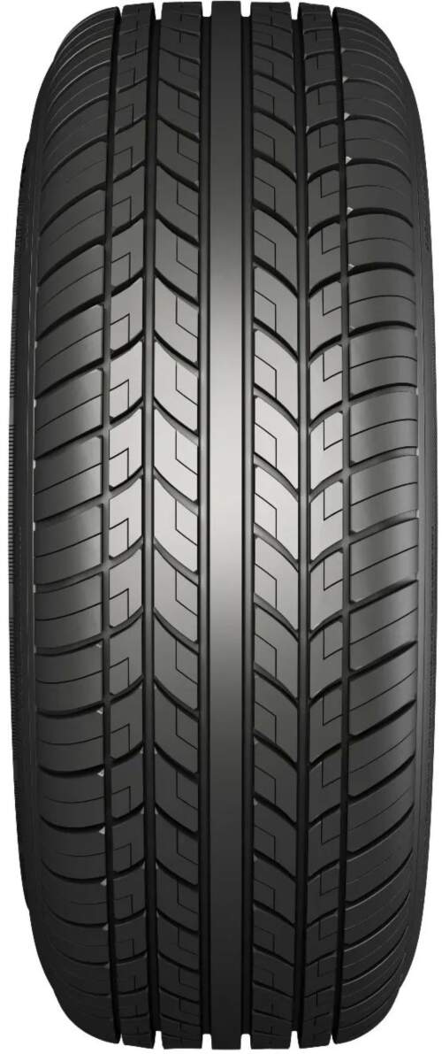 175/70R14 84T Nankang COMFORT N-729
