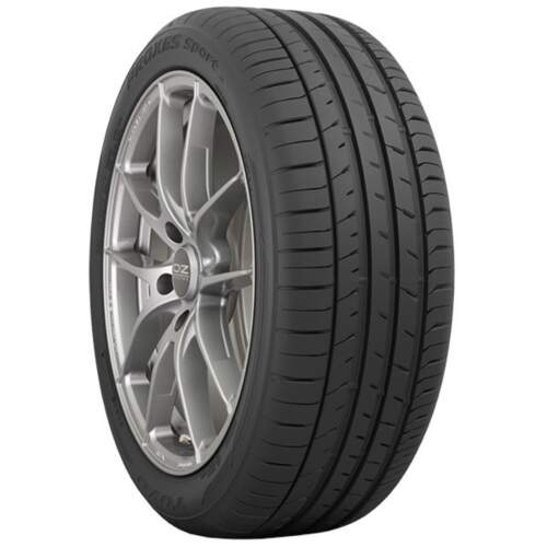 235/45R17 97Y Toyo PROXES SPORT A