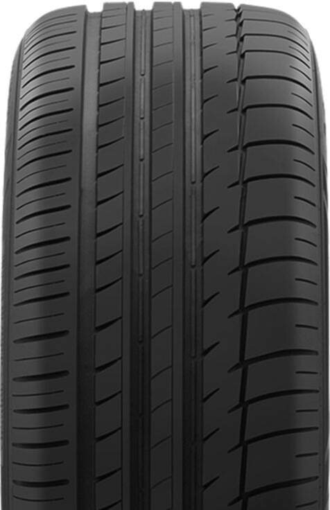 215/55R17 94Y Diamondback DIAMONDBACK DH201