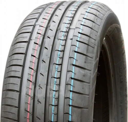 215/65R16 98H Arivo PREMIO ARZERO