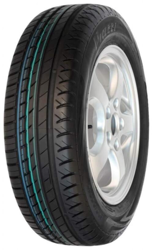 195/65R15 91H Viatti V130 Strada Asimmetrico