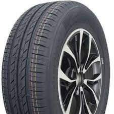 205/55R16 91V Mazzini TOURING S1