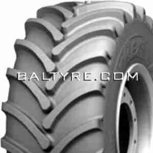 650/75R32 172A8/B Voltyre (titan) DF-101
