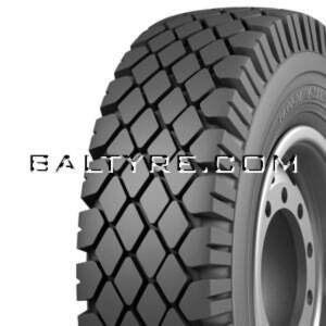 10/R20 146/143K Cordiant I-281