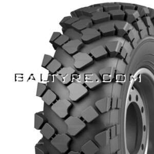 12/R18 129/124F; G Cordiant K-70