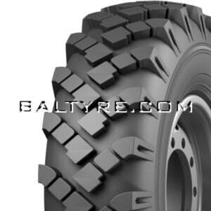 12/R20 135F; G Cordiant M-93