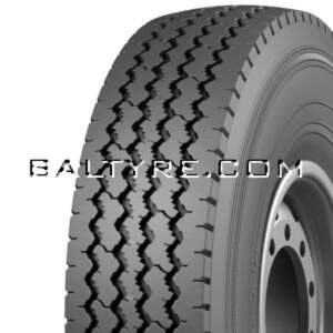 12/R20 154/149J Cordiant O-108