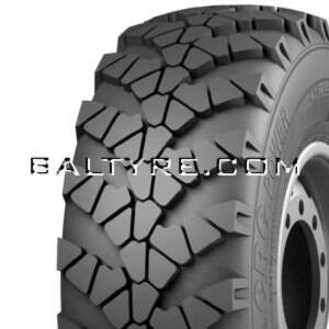 425/85R21 156J Cordiant O-184