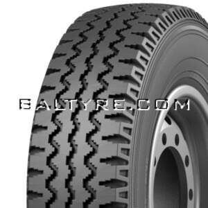 8.3/R20 130/128K Cordiant O-79