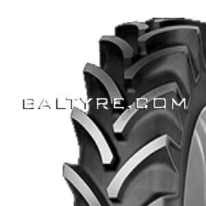 380/85R24 131/128A8/B Mitas RD 01