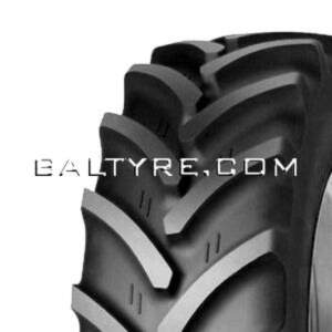 540/65R30 150/153D/A8 Mitas Radial-65