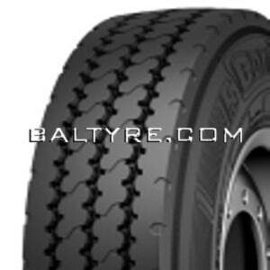 11/R22.5 148/145K Cordiant VM-1 Professional