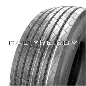 235/75R17.5 132/130M Cordiant FR-1 Professional