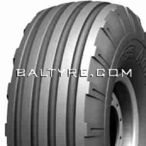12/R16 126A6 Voltyre (titan) IR-110