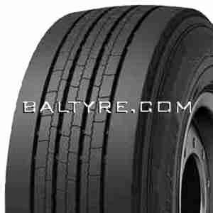 385/65R22.5 160K Cordiant TL-1 Professional