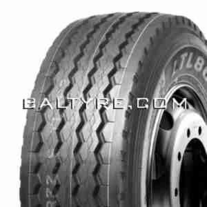 385/65R22.5 160/158J/L Infinity (ling long) ITL863