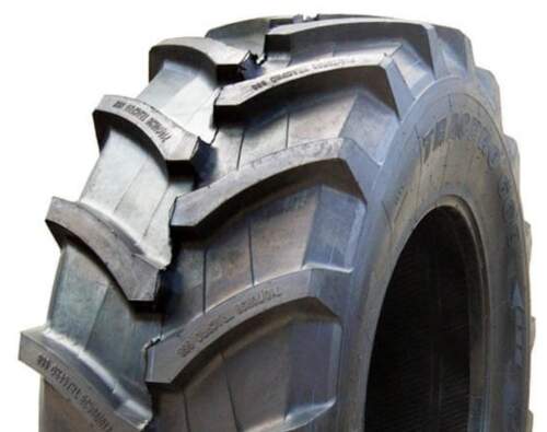 650/75R32 172A8 Marcher TRACPRO668