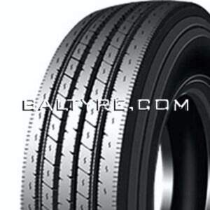 295/80R22.5 154/151M Full run TB766S