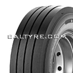 235/75R17.5 143/141J Cordiant TR-2