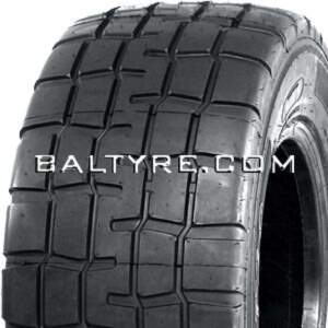 355/60R18 142J Leao (ling long) MPT30