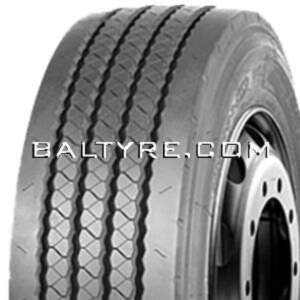 245/70R17.5 143/141J Leao (ling long) AFL866