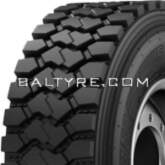 315/80R22.5 157/154G Cordiant DO-1 TP