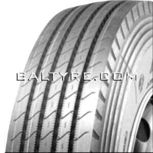 315/80R22.5 156/150M Leao (ling long) ATL812