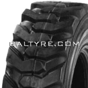 31/15.5R15 125A2 Marcher SKS