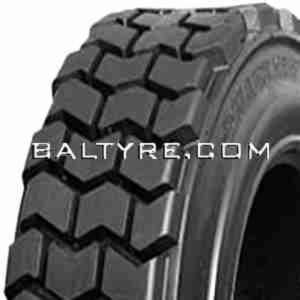 16.9/R28 154A8 Marcher SKS4