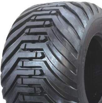 600/50R22.5 165A8 Marcher SCI3