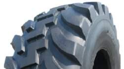 750/60R30.5 181D Marcher FL PRO360