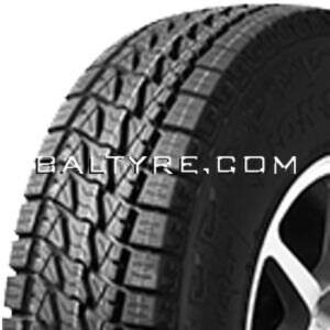 265/65R17 112T Leao (ling long) LION SPORT A/T100