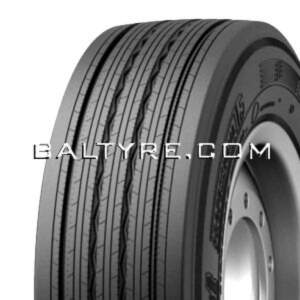 315/60R22.5 152/148L Cordiant FL-1 TP