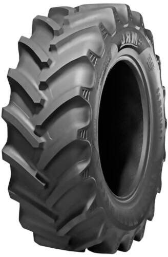 320/70R24 116 A8/116A8 Mrl MRL FARM MAXX 70