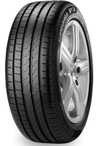 225/45R18 91W Pirelli P7CINT(MO